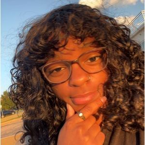 Meet your Posher, Gardina